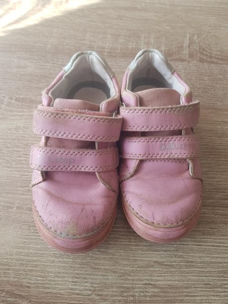 Celoročky, d.d.step,26