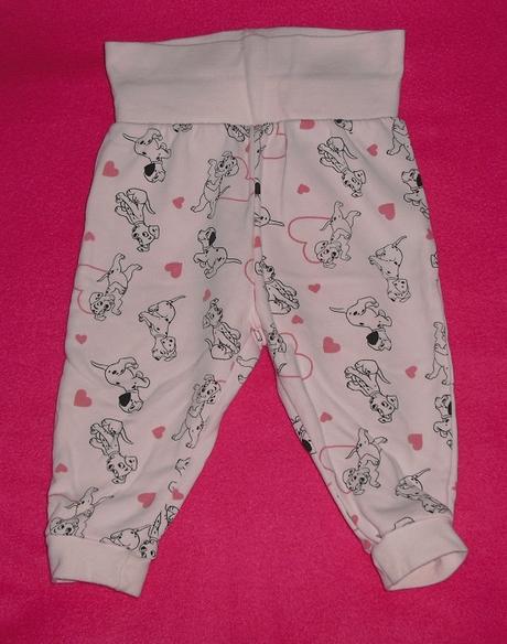 Disnay baby teplaciky, disney,62