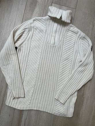 Tom tailor sveter, tom tailor,xl