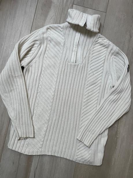 Tom tailor sveter, tom tailor,xl