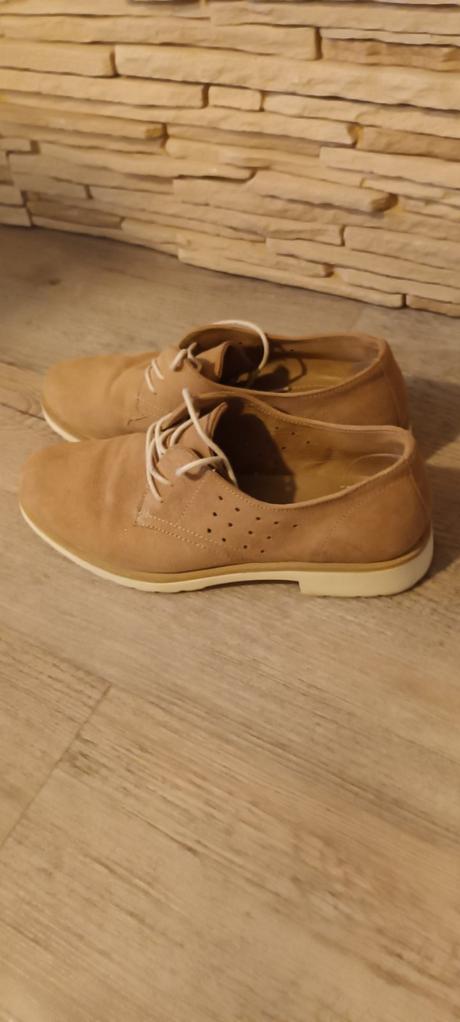 Topánky, lasocki,38