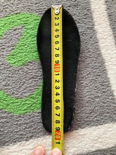 Čižmičky, deichmann,30