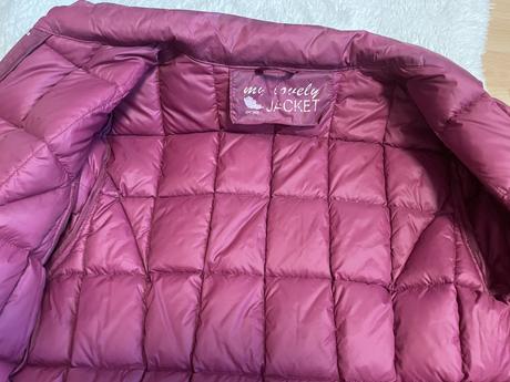 Prechodná bunda, orsay,s