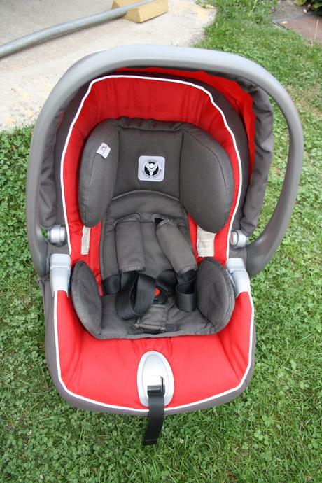 Kočík pegperego gt3, peg-pérego,peg-pérego gt3