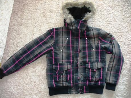 Prechodná hrubšia, nkd,152