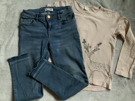 Lindex rifle detroit, lindex,140