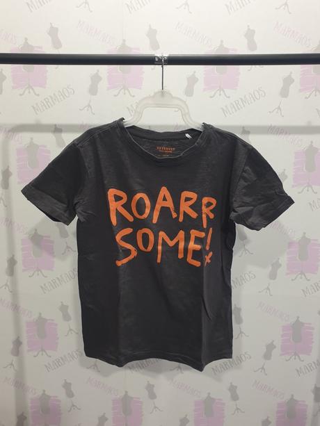 Tričko 134, reserved,134