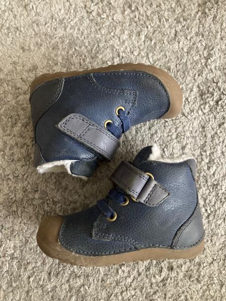 Bundgaard zateplene 20, bundgaard,20