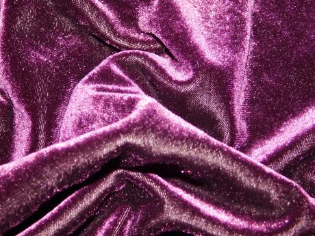 Baxleys velurovy pulover, 42