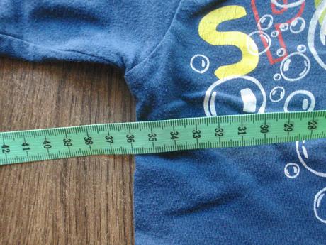 5x tričko s krátkym rukávom, next,104