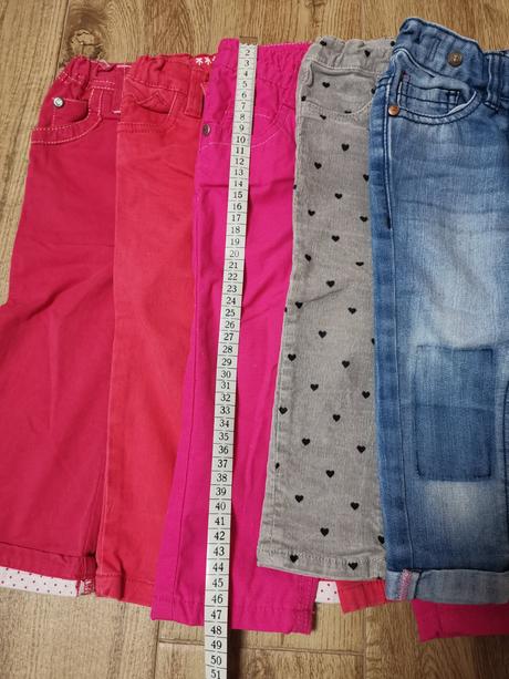 Nohavice v.86, next,98