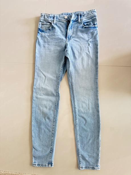 H&m rifle, h&m,146