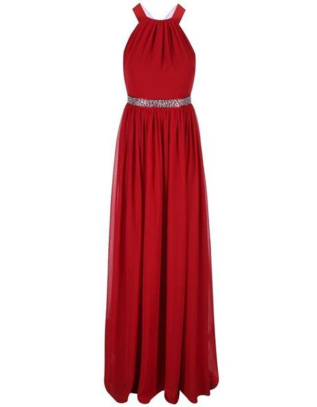 Spoločenské šaty goddiva london, veľ. xs-s, s