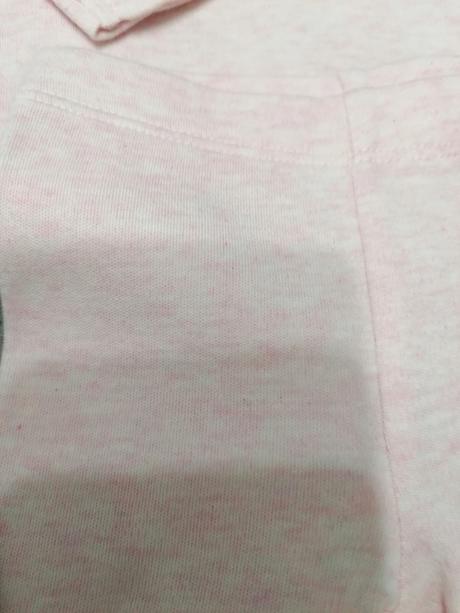 Jemné komplety, f&f,56