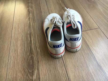 Botasky nike, nike,33