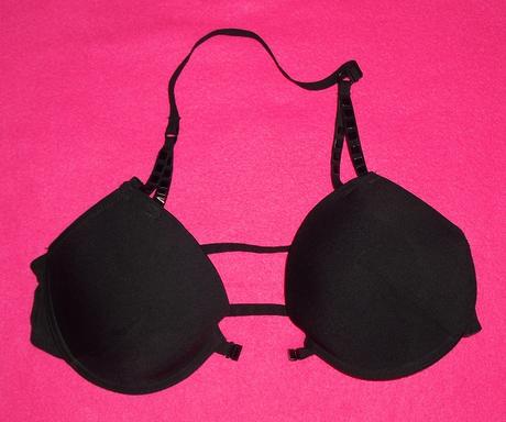 So zapinanim v predu sexy podprsenka, 85b