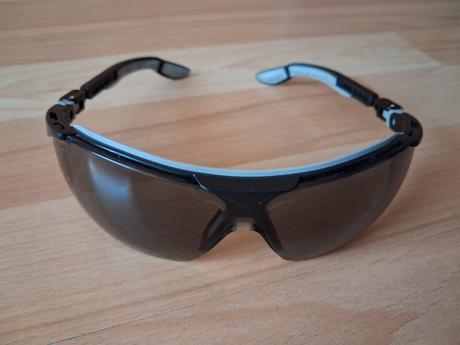 Slnečné okuliare uvex, 