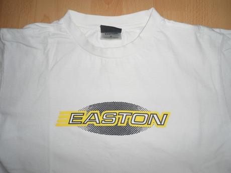 Hokejove tricko easton, 176