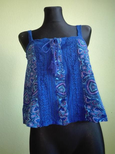 Top hollister, hollister,s