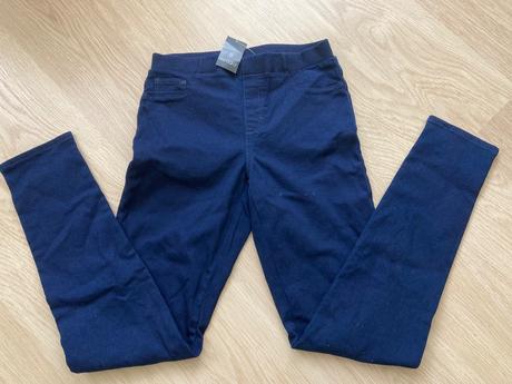 Termo legíny, esmara,36