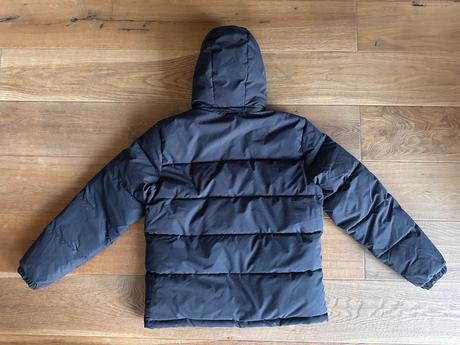 Bunda zn. jack&jones, m