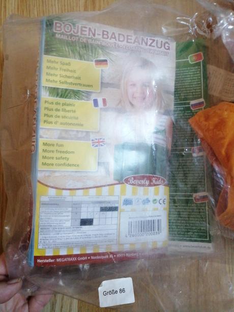 Plavky na ucenie, 86