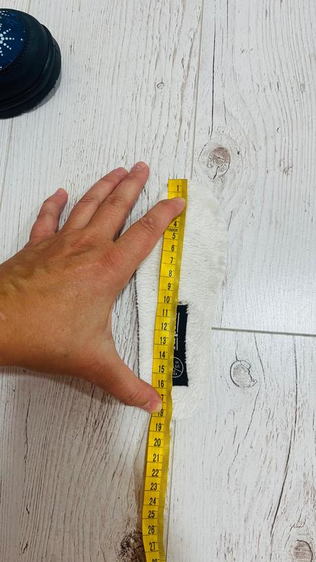 Zimné topánky lupilu 28, lupilu,28