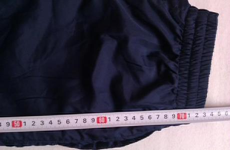 Detská športová súpr. nenosená, veľ.134, 134