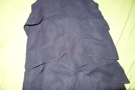 Nove satocky happy girls by eisend, 98