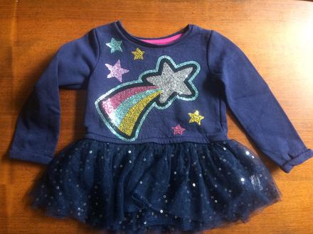 Krásne satky, tu,98