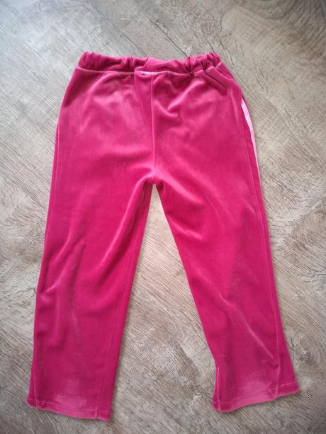 Tepláky adidas 104, adidas,104