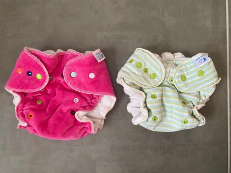 Bambi roxy latkova plienka, bambi roxy