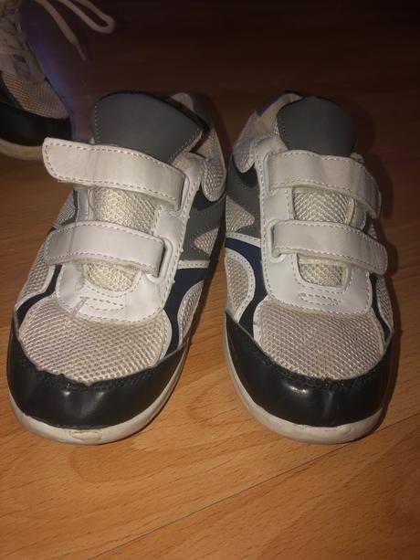 Tenisky, f&f,32