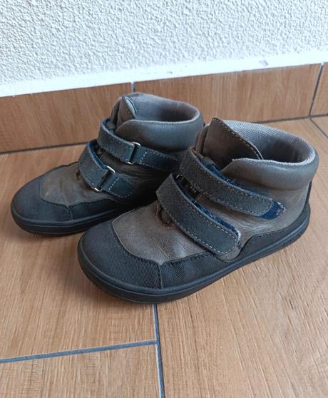Jonap 28, jonap,28