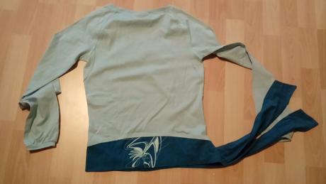 Tričko puma, puma,s