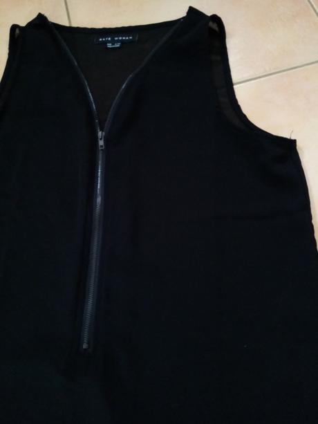 Dámska bluzka, gate,s