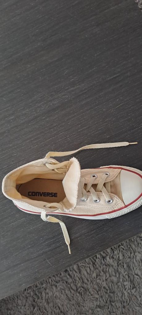 Tenisky converse 36, converse,36