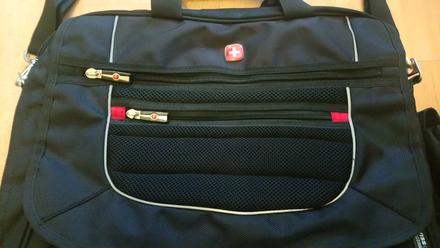 Taska na pocitac notebook, 