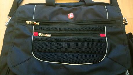 Taska na pocitac notebook, 