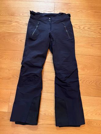 Lyžiarske nohavice kjus, s