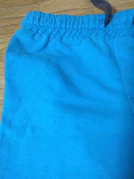 Tepláky 98, boys,98