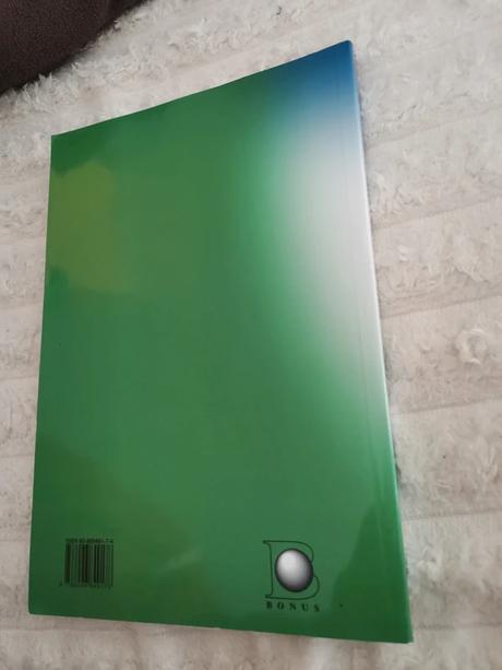 Probiotika prof. peter pruzinec, 