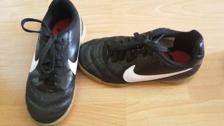 Halovky28, nike,28