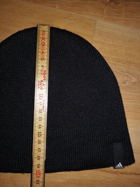 Pánska čiapka adidas, adidas