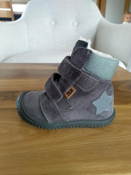 Fillii himalaya velours tex, m, v. 20, filii,20