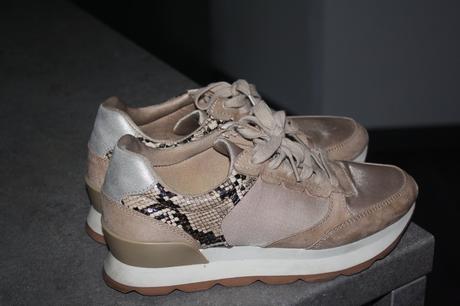 Zara damske tenisky vel.37, zara,37