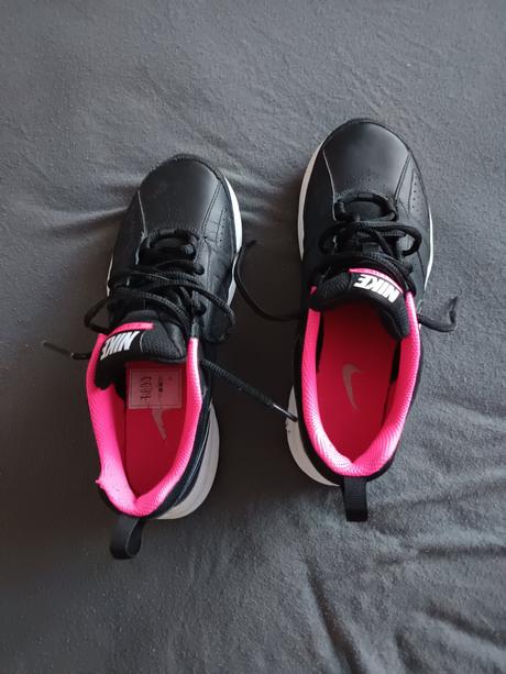 Tenisky nike, nike,38