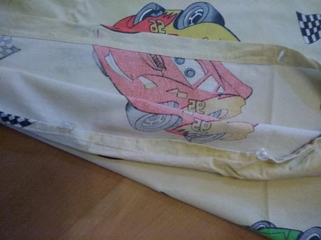 Detské obliečky, šírka (cm): 140,dĺžka (cm): 170