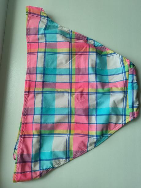 Spodný diel plaviek, m