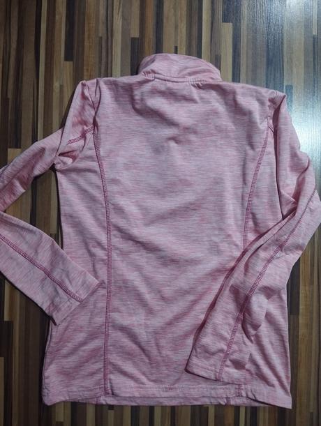 Termo tričko, crivit,146